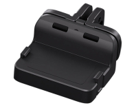 HOVERAir Beacon Magnetic Adapter - uchwyt do mocowania na rower - 1538792 - zdjęcie 1